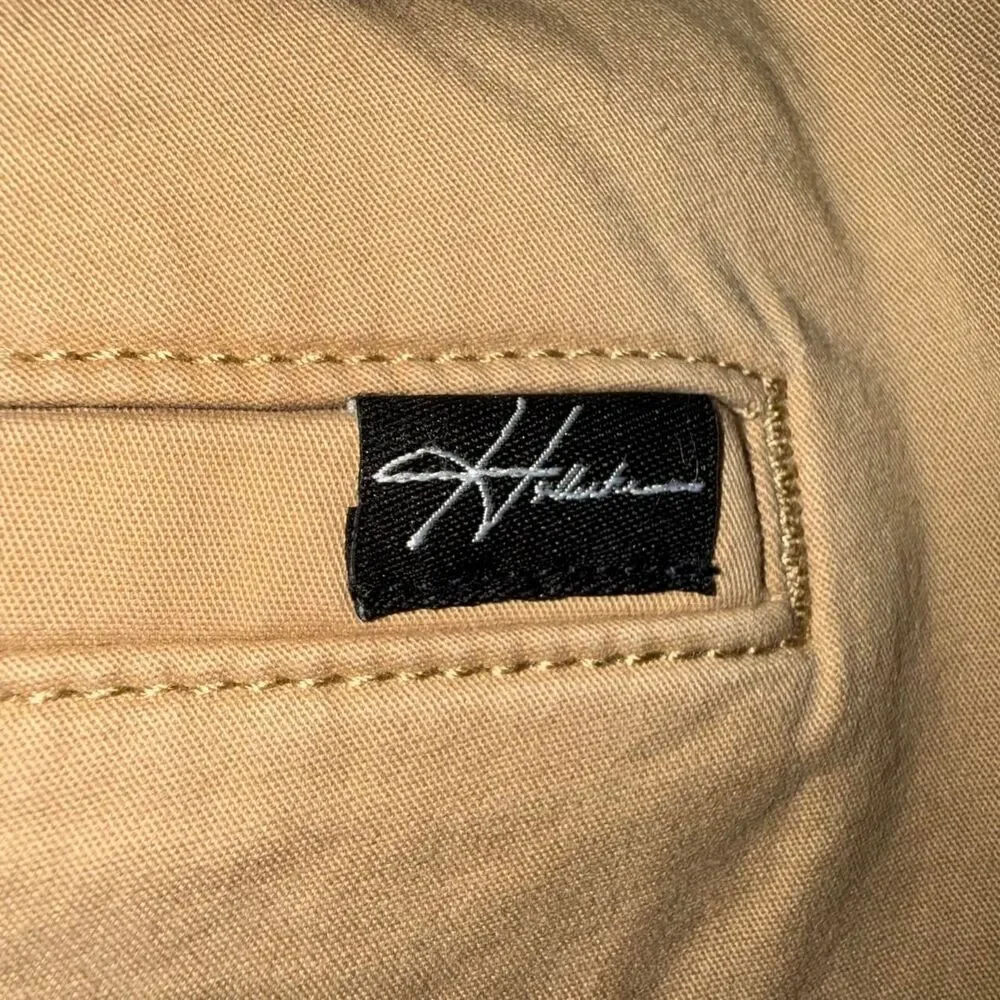 Hollister men’s skinny